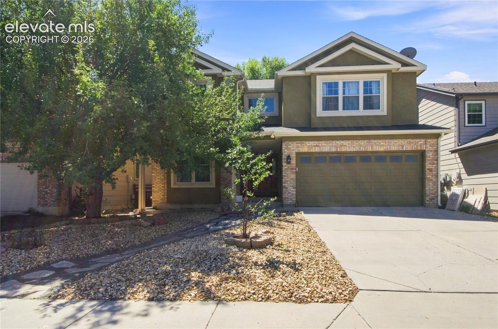 1343 Chesham Circle