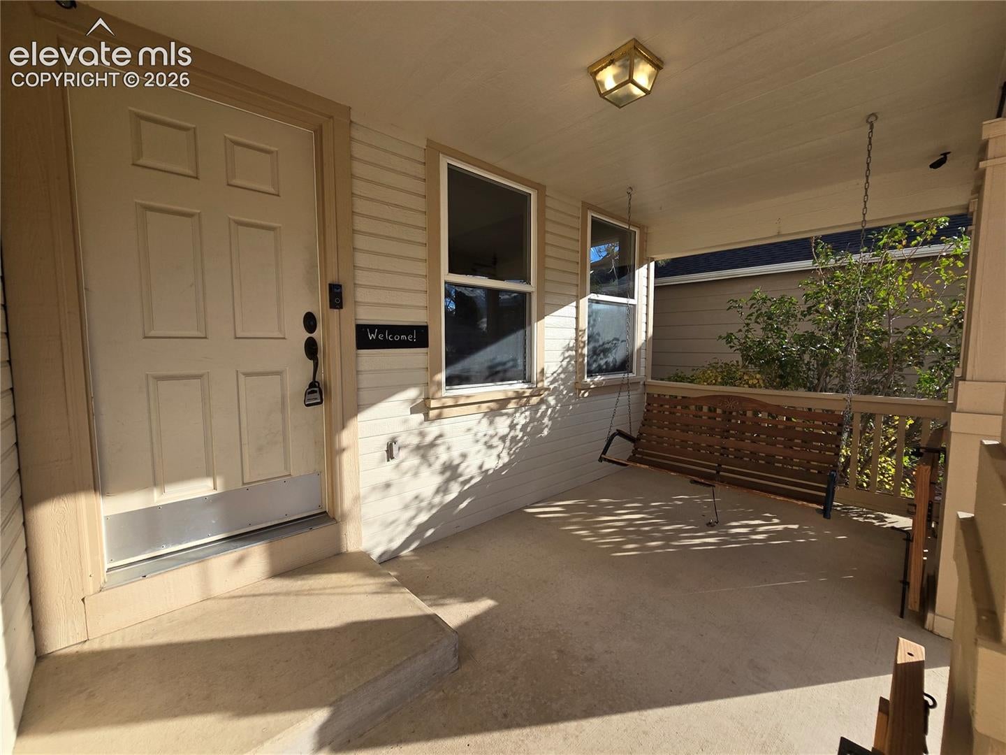 8059 Oliver Road