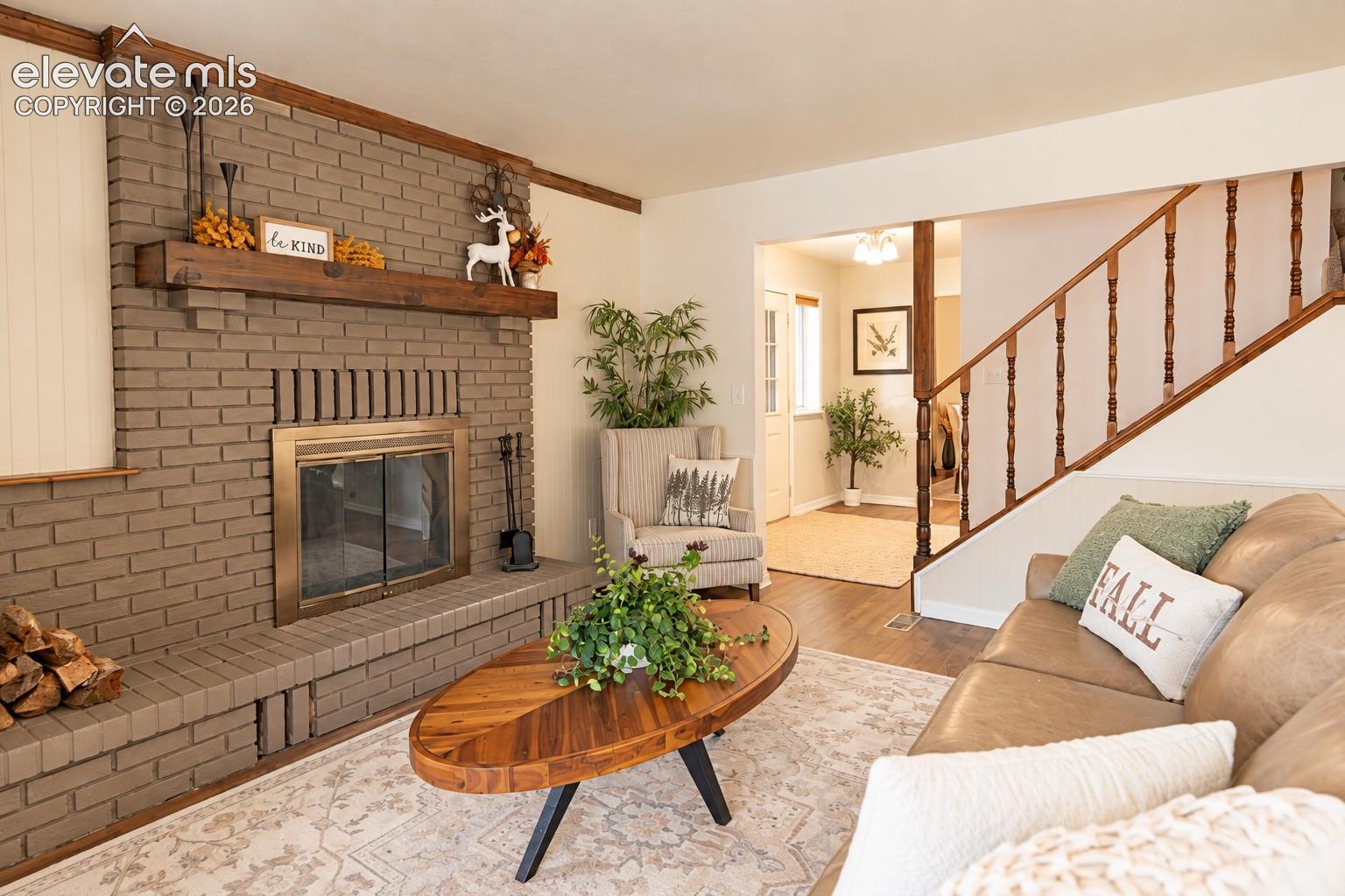 721 Sunnywood Place