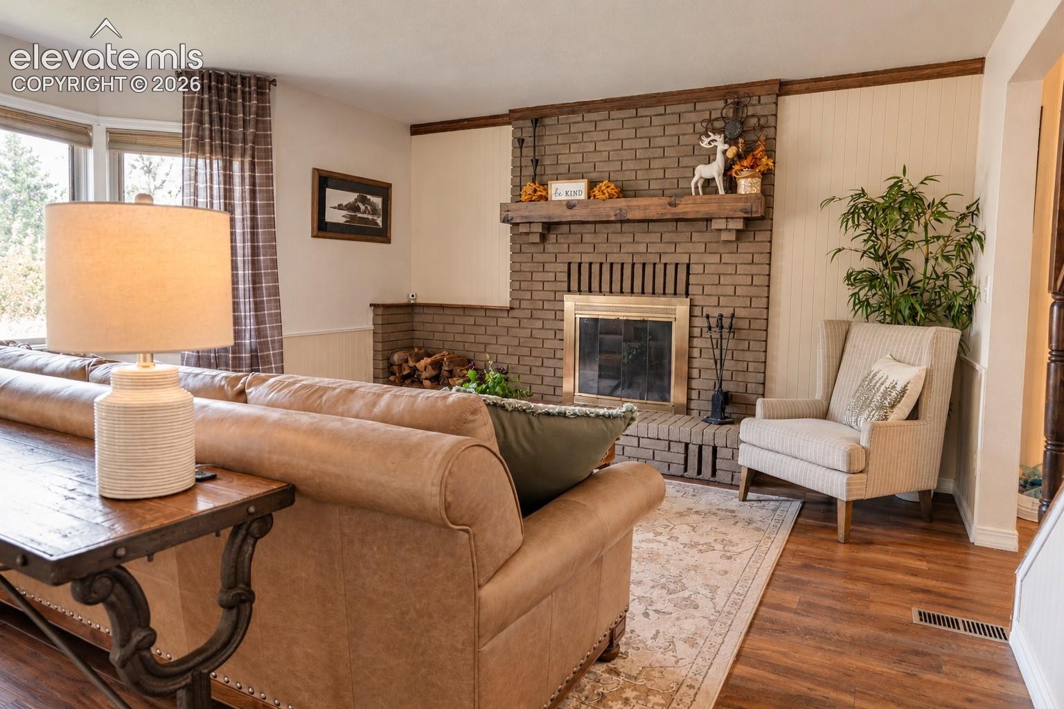 721 Sunnywood Place