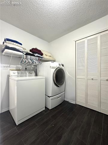 Tiny photo for 516 Superior Street, Colorado Springs, CO 80904 (MLS # 4451248)