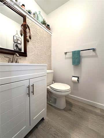 Tiny photo for 516 Superior Street, Colorado Springs, CO 80904 (MLS # 4451248)
