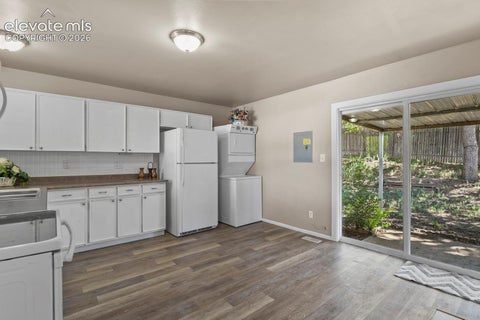 Tiny photo for 253 Sherri Drive, Colorado Springs, CO 80911 (MLS # 3707936)