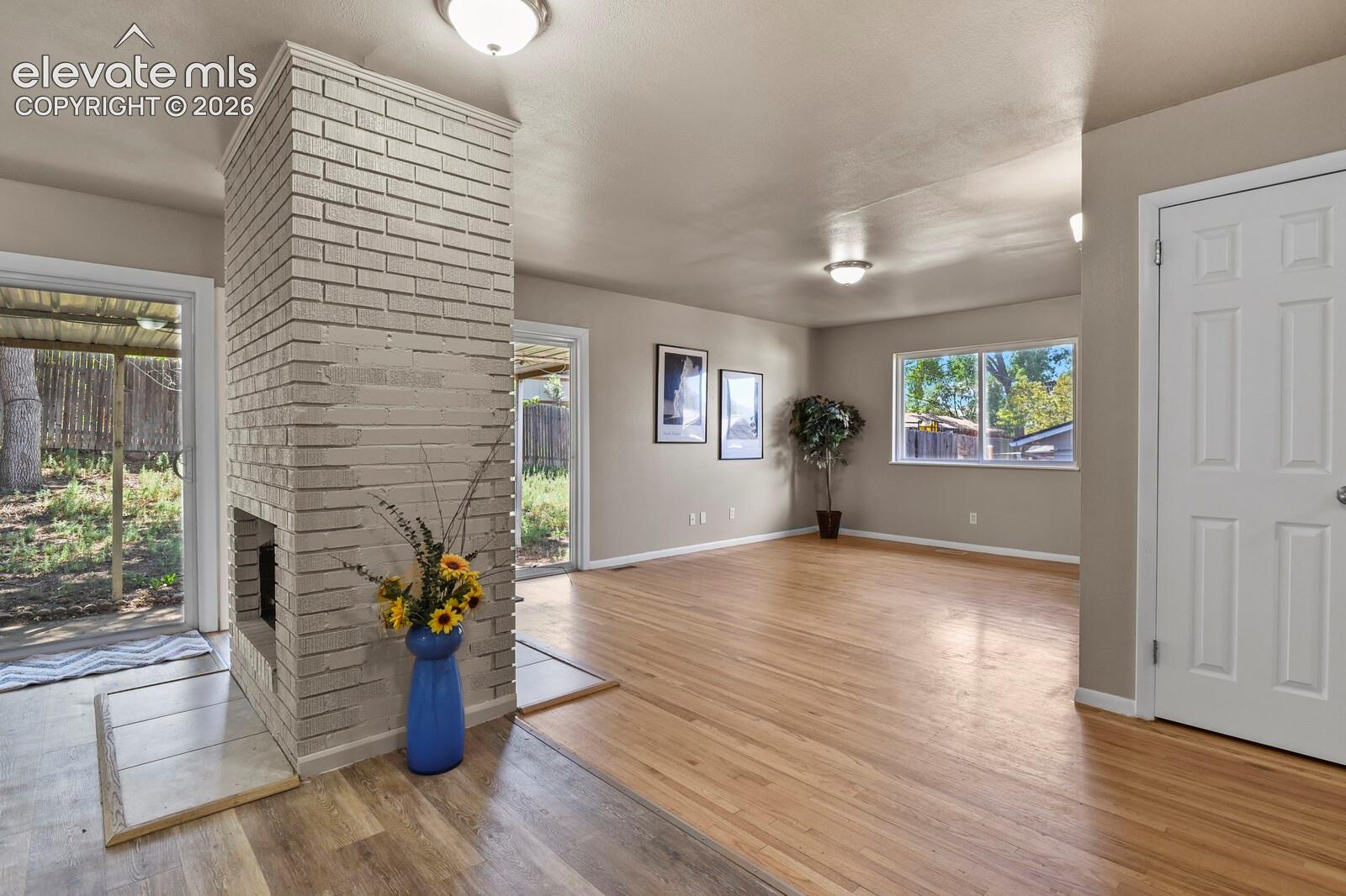 253 Sherri Drive
