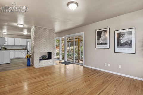 Tiny photo for 253 Sherri Drive, Colorado Springs, CO 80911 (MLS # 3707936)