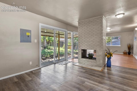 Tiny photo for 253 Sherri Drive, Colorado Springs, CO 80911 (MLS # 3707936)