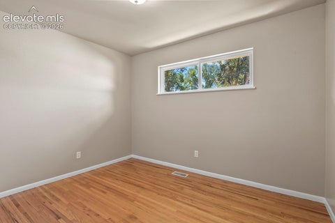 Tiny photo for 253 Sherri Drive, Colorado Springs, CO 80911 (MLS # 3707936)