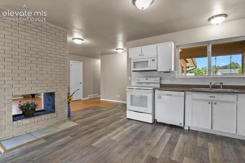 Tiny photo for 253 Sherri Drive, Colorado Springs, CO 80911 (MLS # 3707936)