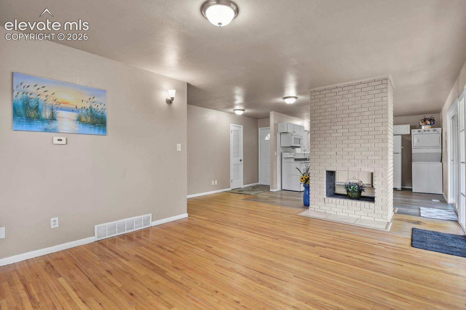 253 Sherri Drive