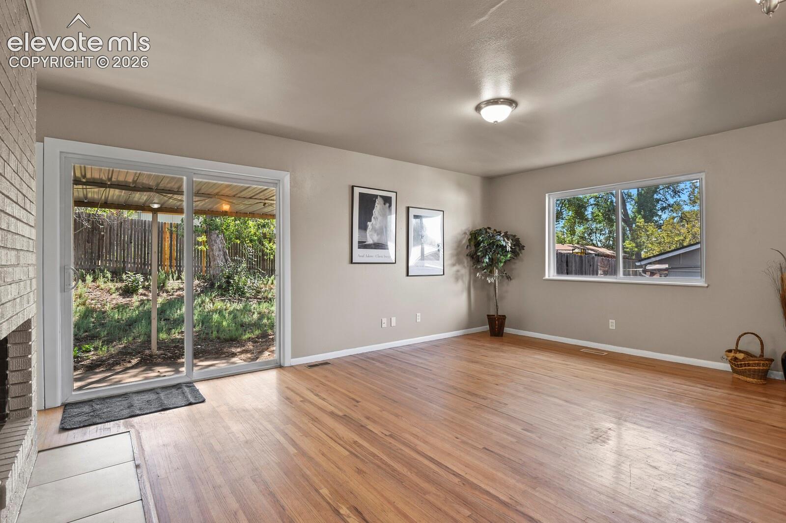 253 Sherri Drive
