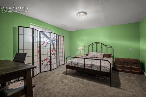 Tiny photo for 5119 Constitution Avenue, Colorado Springs, CO 80915 (MLS # 2584940)