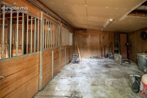 Tiny photo for 5119 Constitution Avenue, Colorado Springs, CO 80915 (MLS # 2584940)