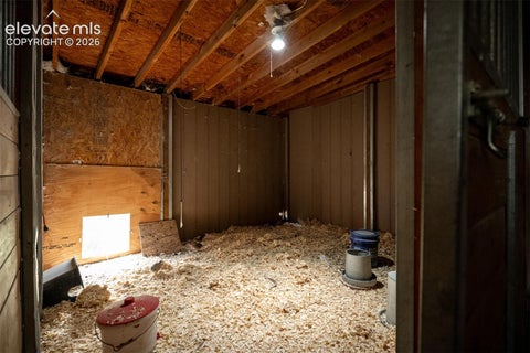 Tiny photo for 5119 Constitution Avenue, Colorado Springs, CO 80915 (MLS # 2584940)