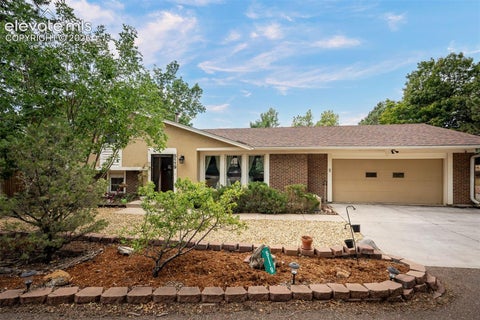 Photo of 5119 Constitution Avenue, Colorado Springs, CO 80915 (MLS # 2584940)