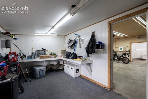 Tiny photo for 5119 Constitution Avenue, Colorado Springs, CO 80915 (MLS # 2584940)