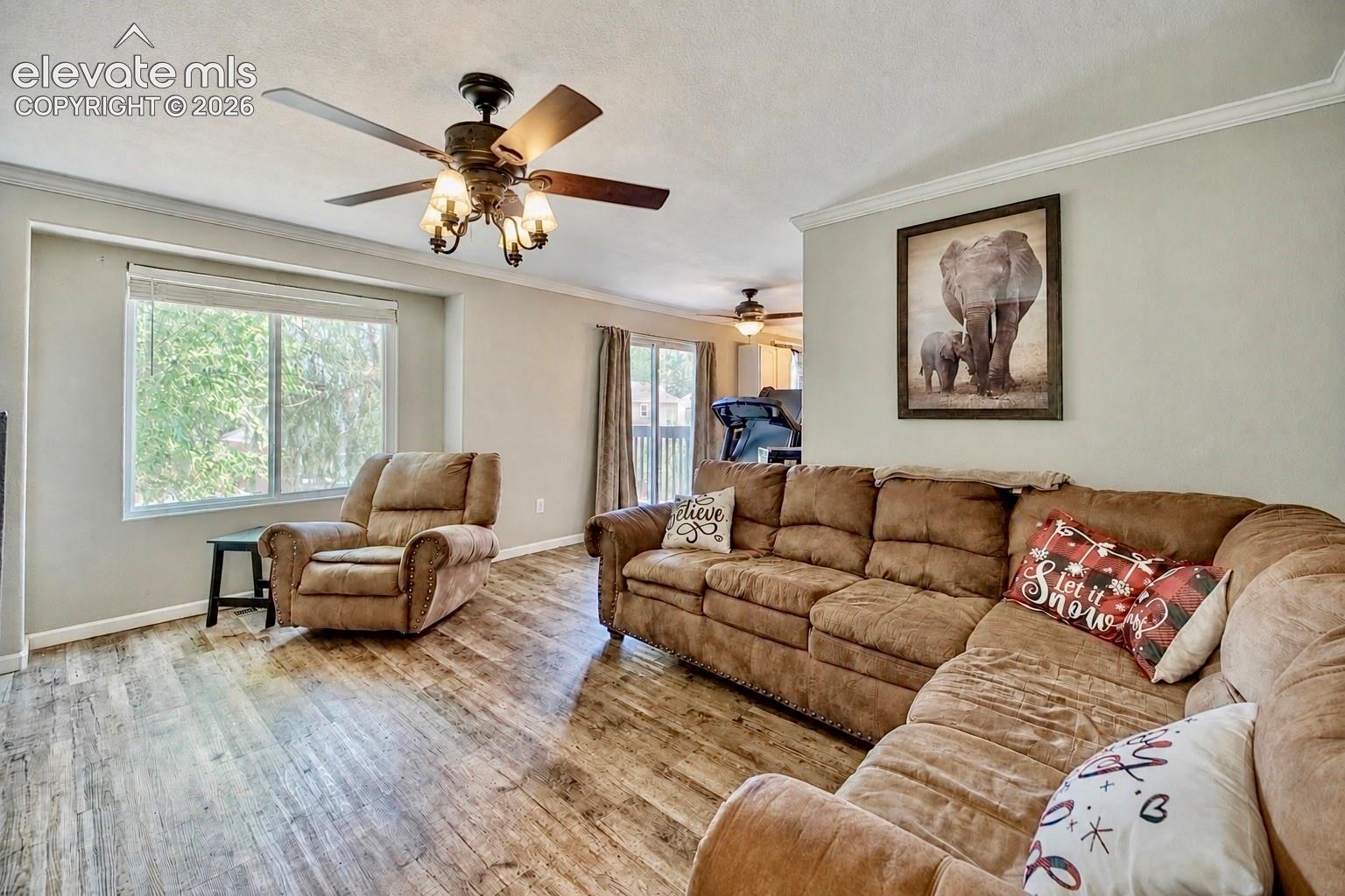 1395 Legend Oak Drive