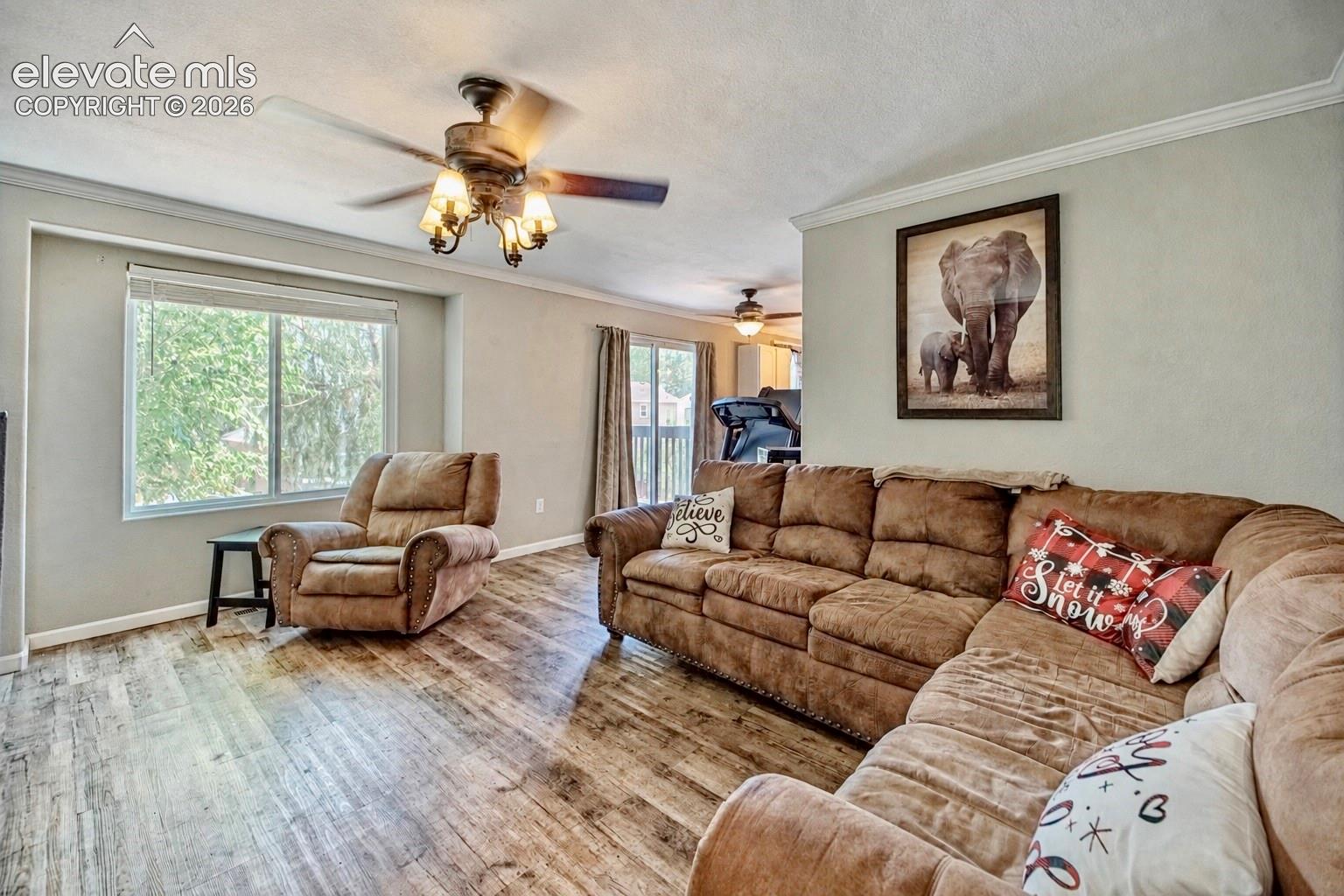 1395 Legend Oak Drive