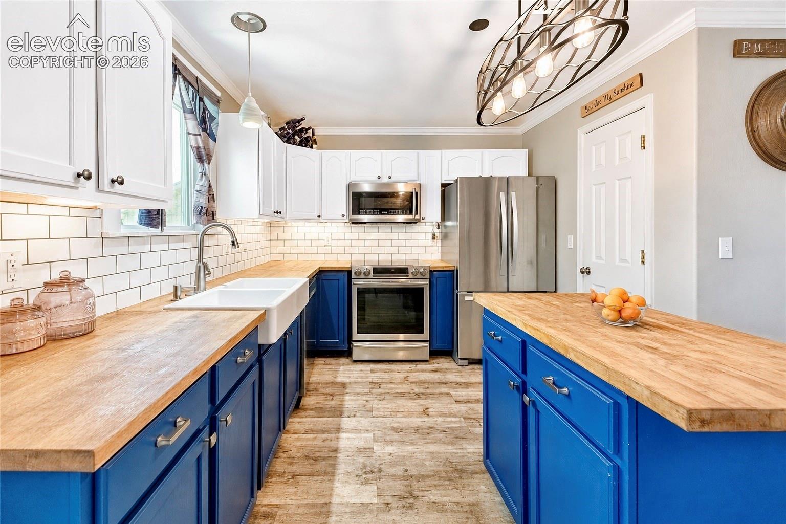 1395 Legend Oak Drive