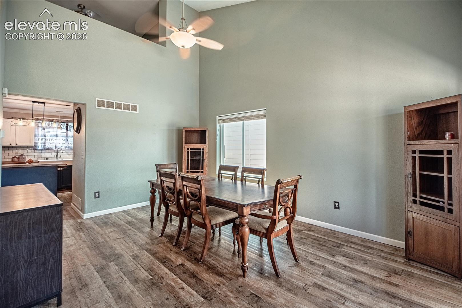 1395 Legend Oak Drive