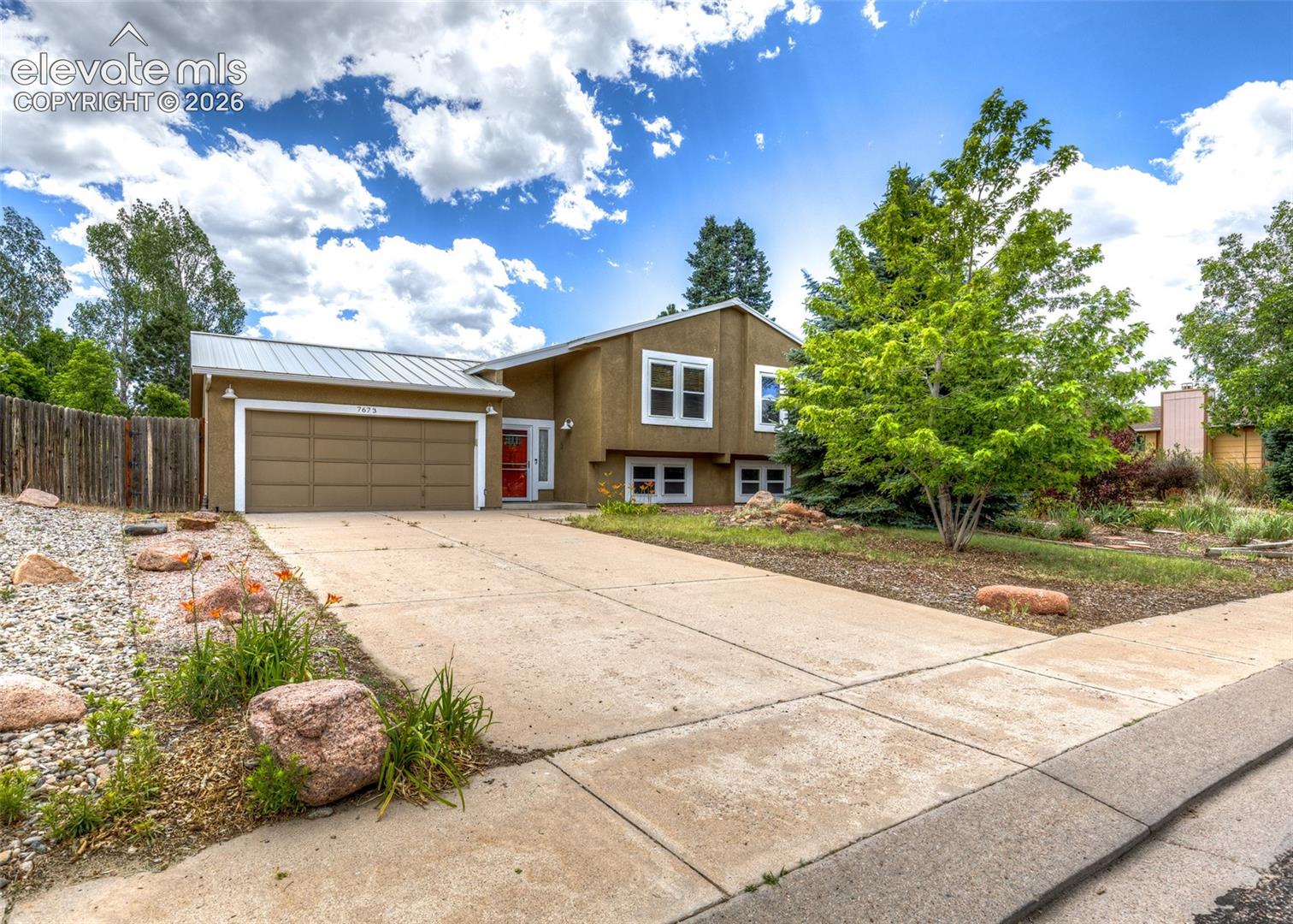 7673 Safari Circle