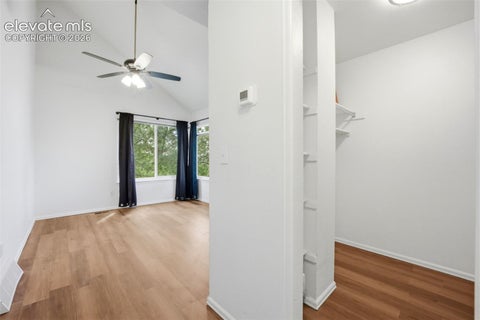 Tiny photo for 2045 Austrian Way, Colorado Springs, CO 80919 (MLS # 8830859)