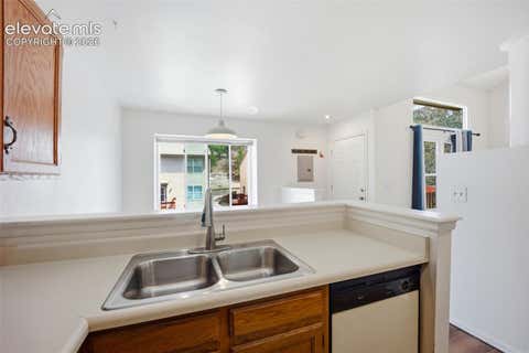 Tiny photo for 2045 Austrian Way, Colorado Springs, CO 80919 (MLS # 8830859)