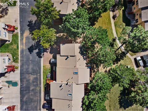 Tiny photo for 2045 Austrian Way, Colorado Springs, CO 80919 (MLS # 8830859)