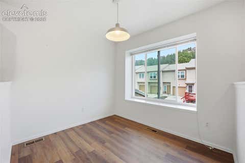 Tiny photo for 2045 Austrian Way, Colorado Springs, CO 80919 (MLS # 8830859)