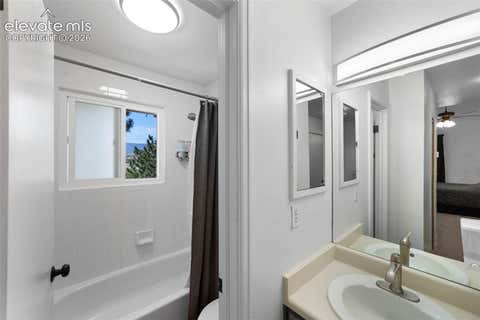 Tiny photo for 2045 Austrian Way, Colorado Springs, CO 80919 (MLS # 8830859)