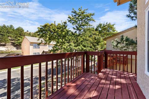 Tiny photo for 2045 Austrian Way, Colorado Springs, CO 80919 (MLS # 8830859)
