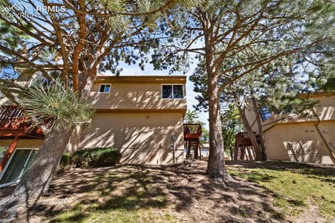 Tiny photo for 2045 Austrian Way, Colorado Springs, CO 80919 (MLS # 8830859)
