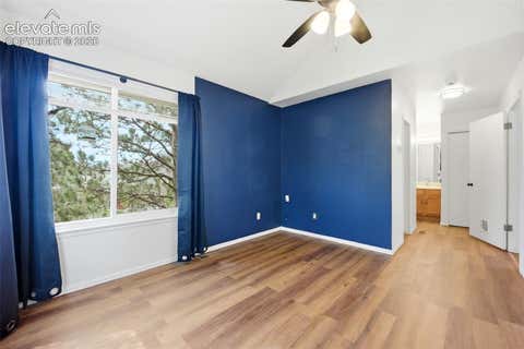Tiny photo for 2045 Austrian Way, Colorado Springs, CO 80919 (MLS # 8830859)