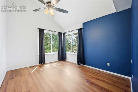Tiny photo for 2045 Austrian Way, Colorado Springs, CO 80919 (MLS # 8830859)