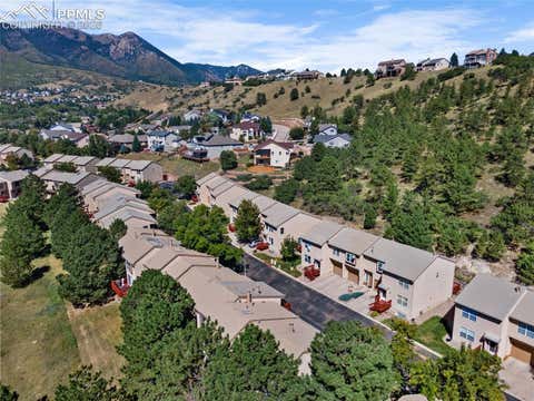 Tiny photo for 2045 Austrian Way, Colorado Springs, CO 80919 (MLS # 8830859)