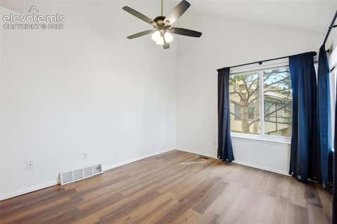 Tiny photo for 2045 Austrian Way, Colorado Springs, CO 80919 (MLS # 8830859)