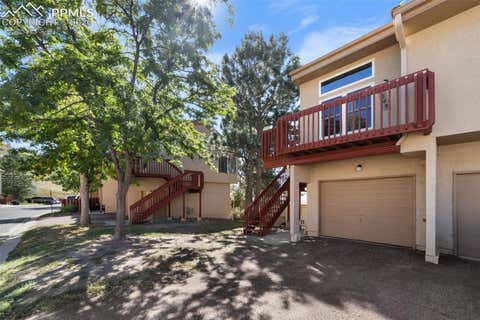 Tiny photo for 2045 Austrian Way, Colorado Springs, CO 80919 (MLS # 8830859)