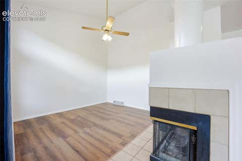 Tiny photo for 2045 Austrian Way, Colorado Springs, CO 80919 (MLS # 8830859)