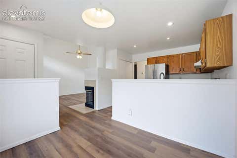 Tiny photo for 2045 Austrian Way, Colorado Springs, CO 80919 (MLS # 8830859)
