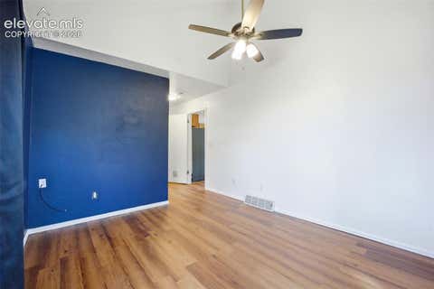 Tiny photo for 2045 Austrian Way, Colorado Springs, CO 80919 (MLS # 8830859)