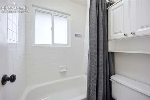 Tiny photo for 2045 Austrian Way, Colorado Springs, CO 80919 (MLS # 8830859)