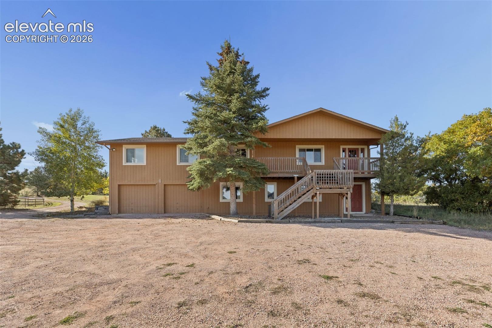 1620 Pleier Drive