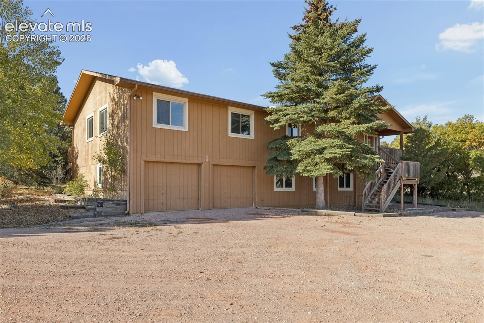 1620 Pleier Drive