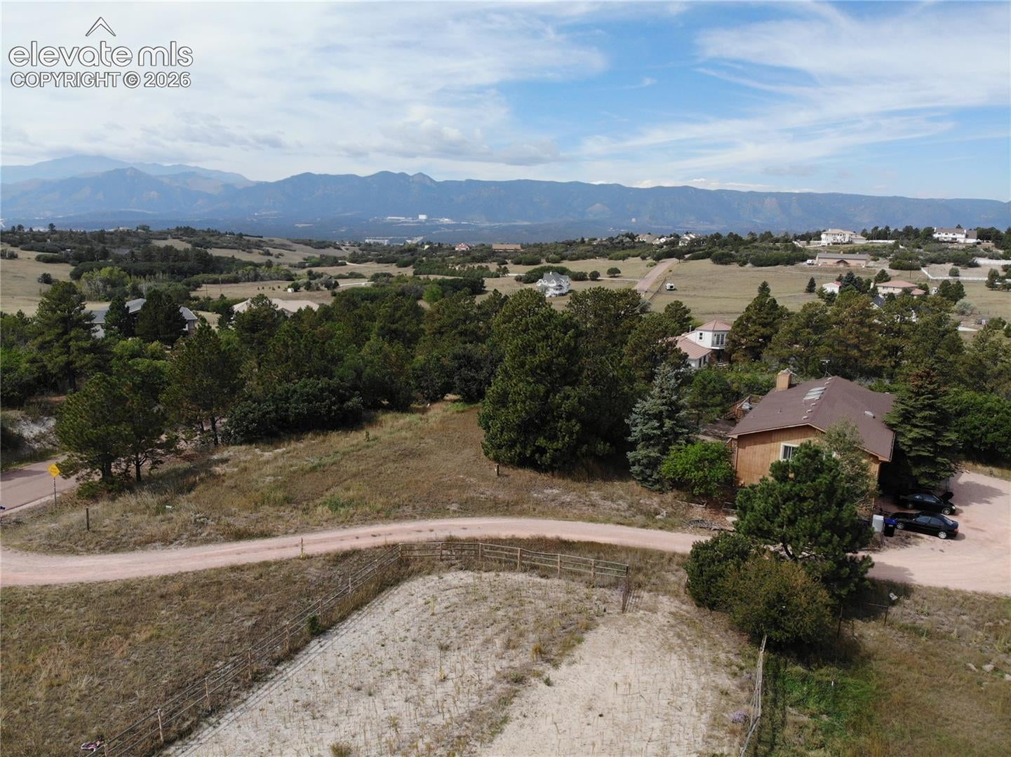 1620 Pleier Drive