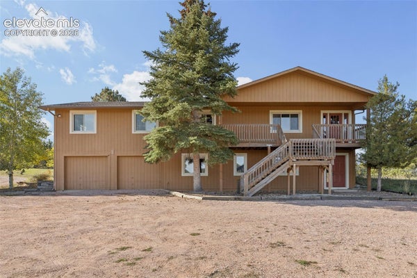 1620 PLEIER DR, COLORADO SPRINGS, CO 80921 - Image 3ddd102b2d1061ae0f95f250a2d1ecb2/2463011362