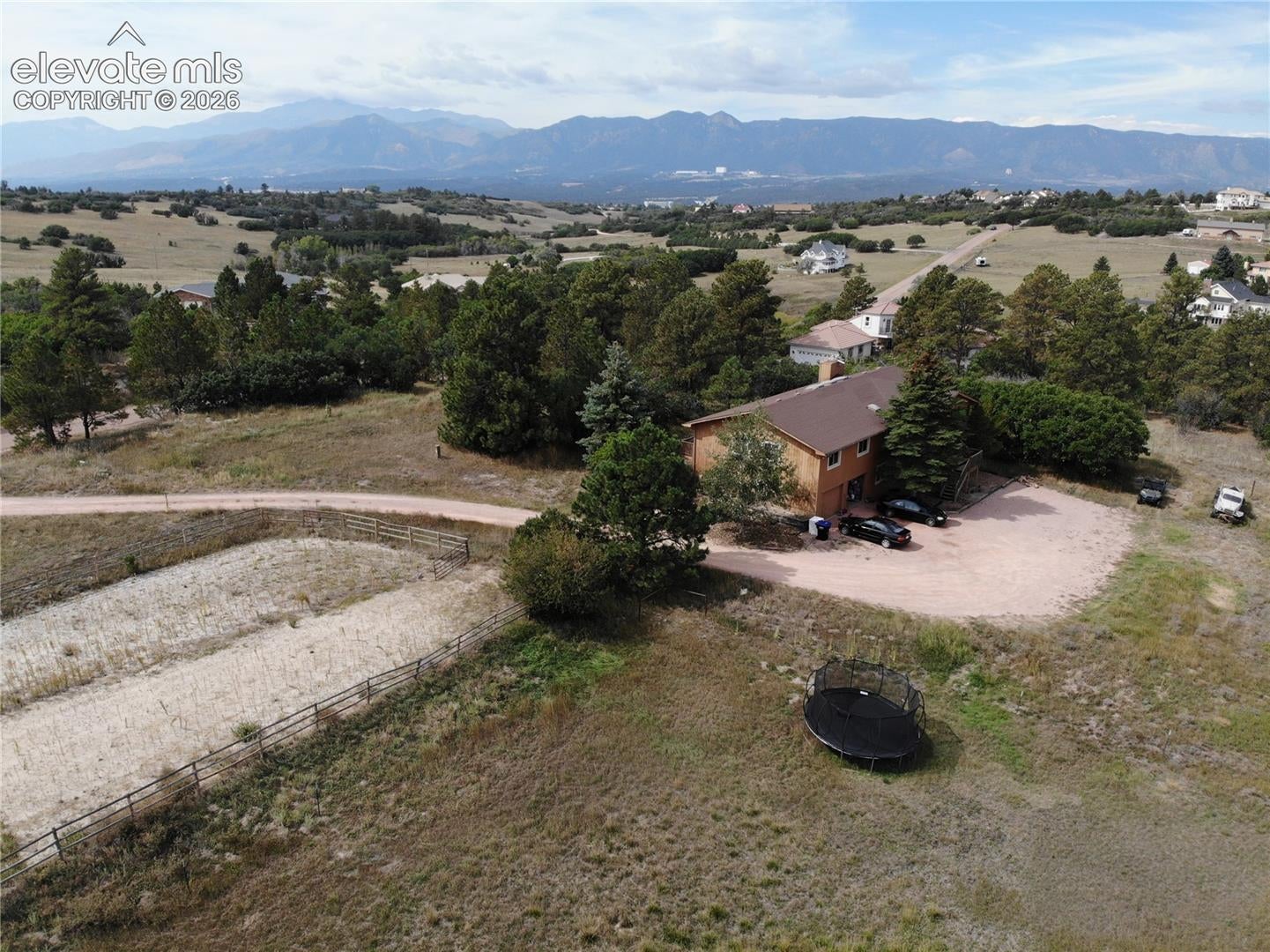 1620 Pleier Drive