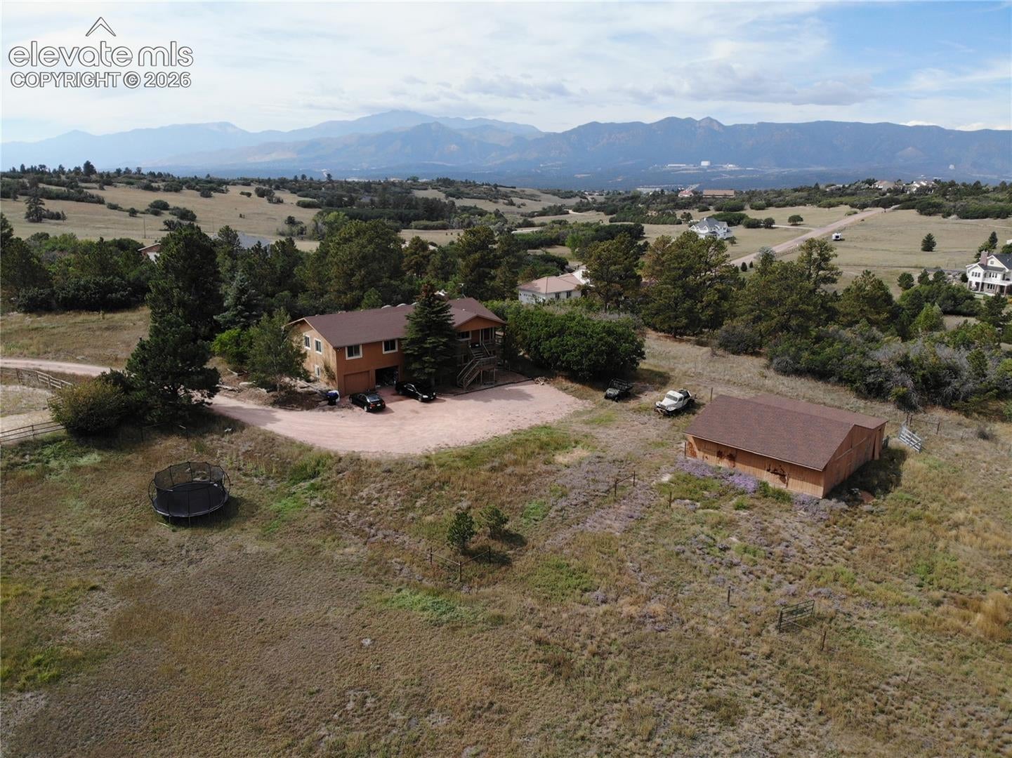 1620 Pleier Drive