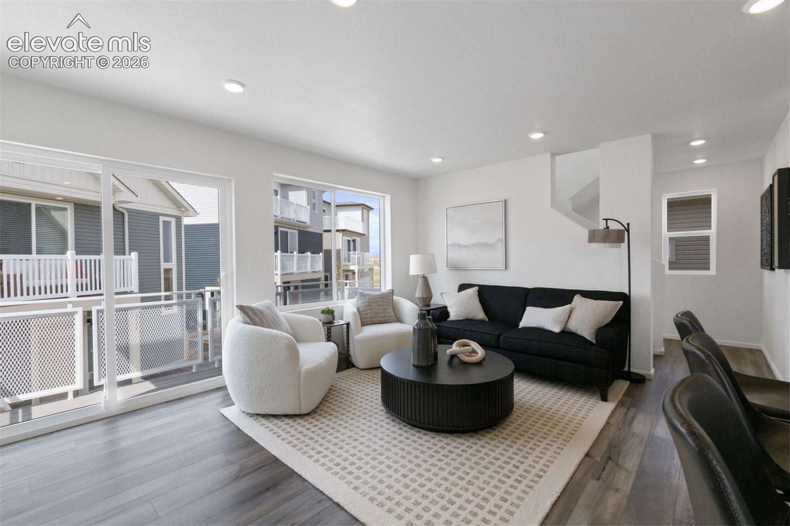9378 Oro City Loop