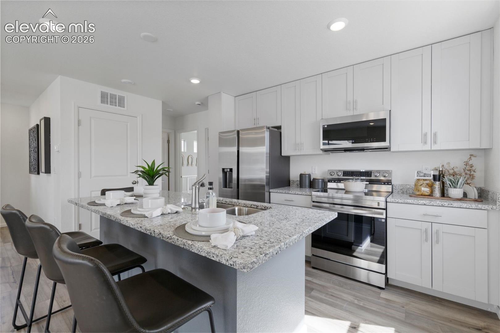 9378 Oro City Loop