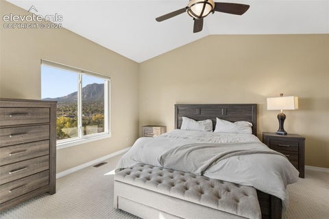 Tiny photo for 1055 Bayfield Drive, Colorado Springs, CO 80906 (MLS # 9789609)