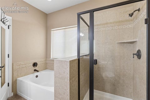Tiny photo for 1055 Bayfield Drive, Colorado Springs, CO 80906 (MLS # 9789609)